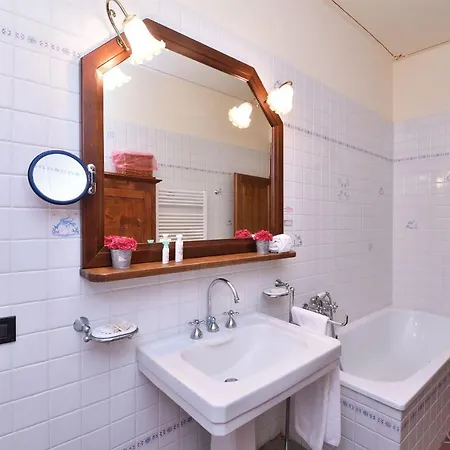 Holiday home Casanovina Castellina in Chianti
